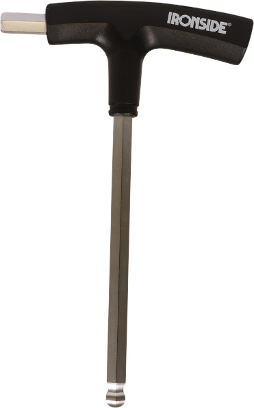 Afbeelding - https-www-ez-catalog-nl-Asset-e21093c56b7a455db59540671d7dcef7-ImageFullSize-1872243-2-jpg